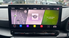 CUPRA Formentor 1.5 TSI 150 V1 5dr DSG Petrol Estate